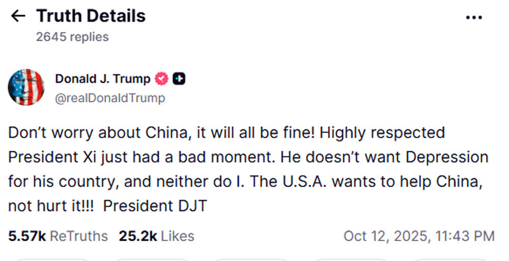 Trump100thuerutlaiOct132025.jpg