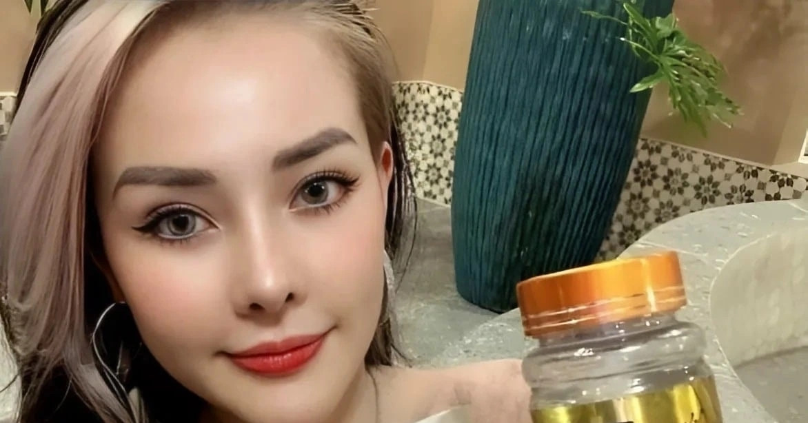 Từ vụ Ngân 98 bị bắt, mỗi viên giảm cân trôi nổi đều có thể là thuốc độc