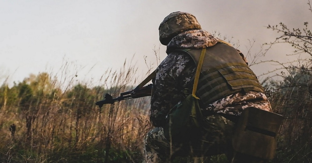 Ukraine phản công lớn ở Pokrovsk, Odesa hứng đòn tập kích của UAV Nga