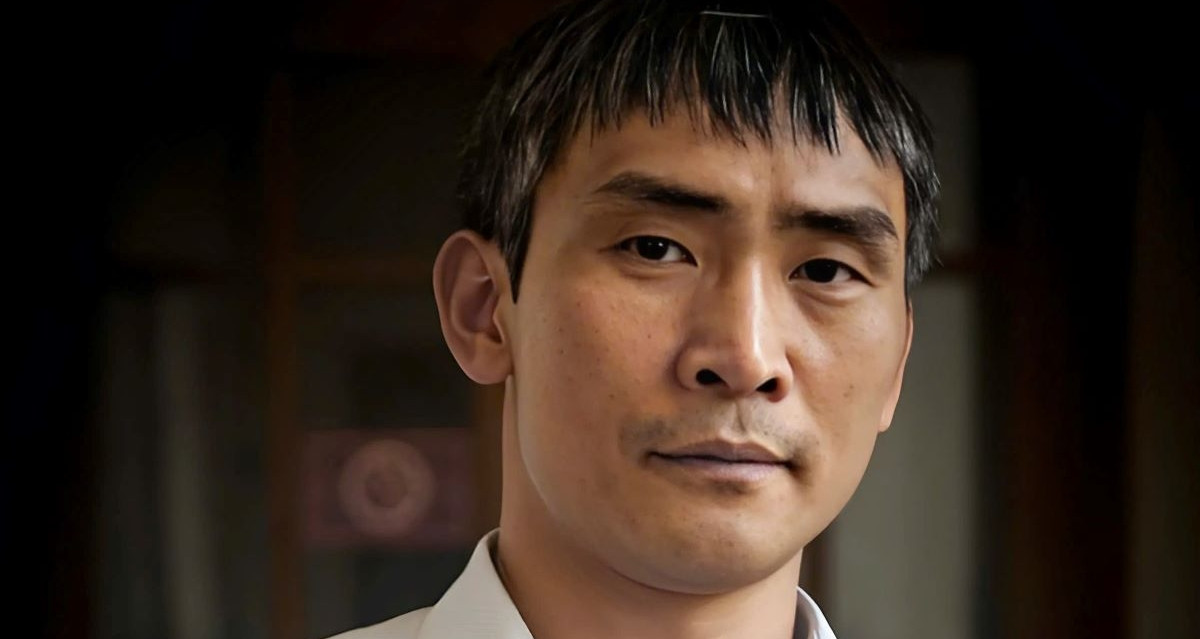 Ứng viên giáo sư Toán duy nhất giảng dạy tại Bồ Đào Nha và Brazil