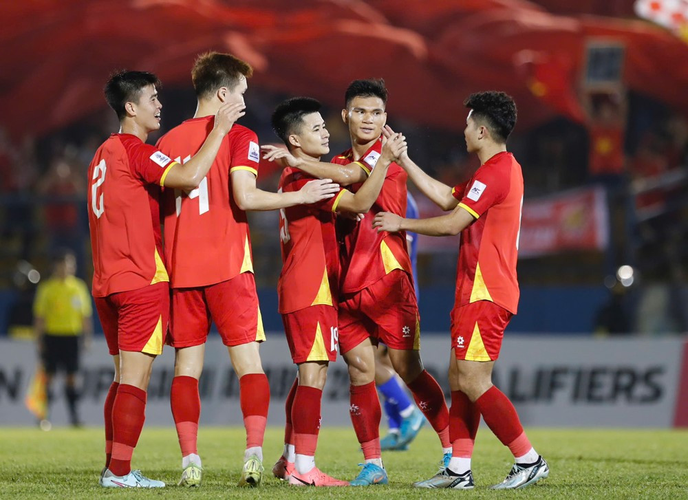 viet nam vs nepal 6.jpg