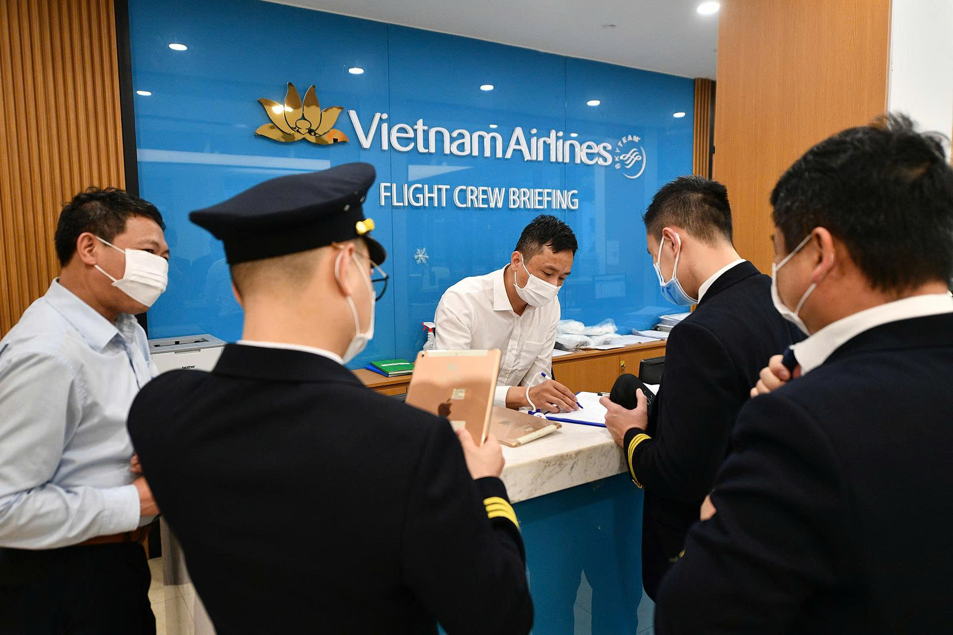Vietnam Airlines.jpg