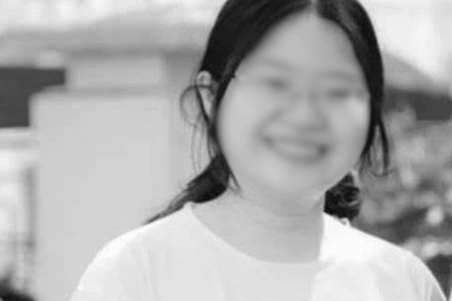 Vụ nữ sinh đại học mất tích bí ẩn: Thi thể được tìm thấy tại Ninh Bình