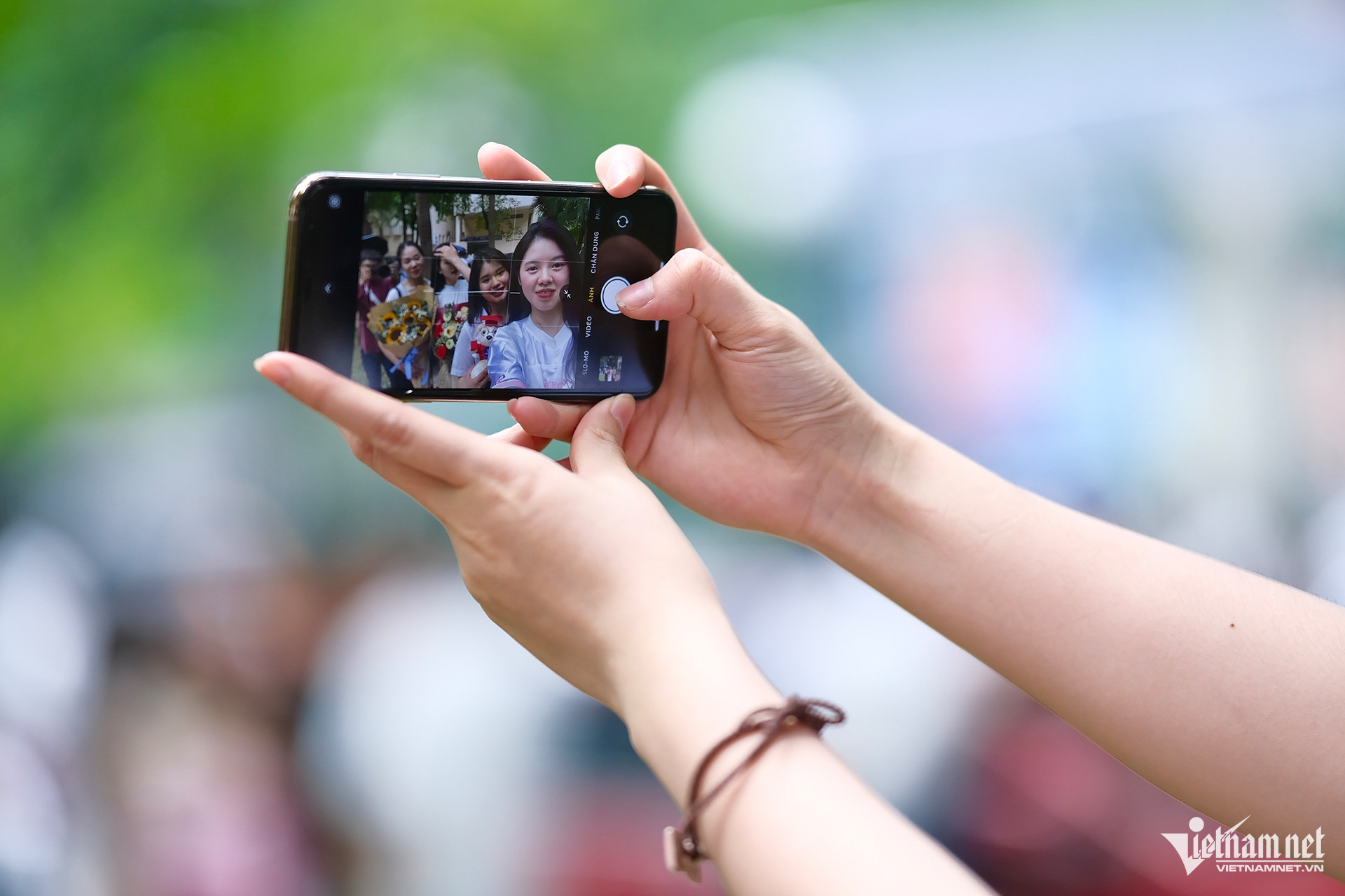 W-cu nhan DH 8.JPG.jpg