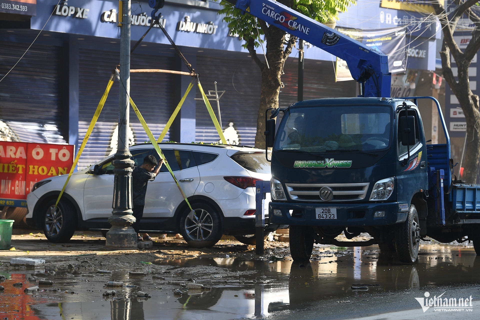 w cuu ho o to ngap 1 2602.jpeg