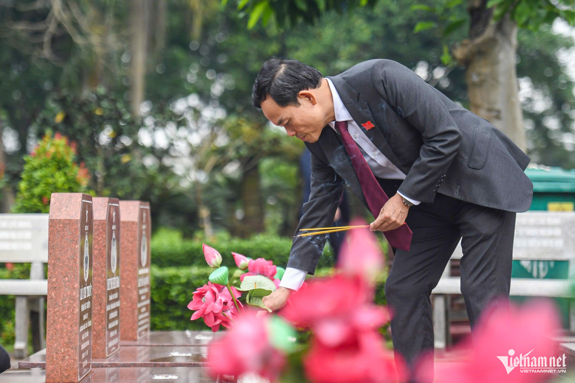 W-đại hội TPHCM 10.jpg