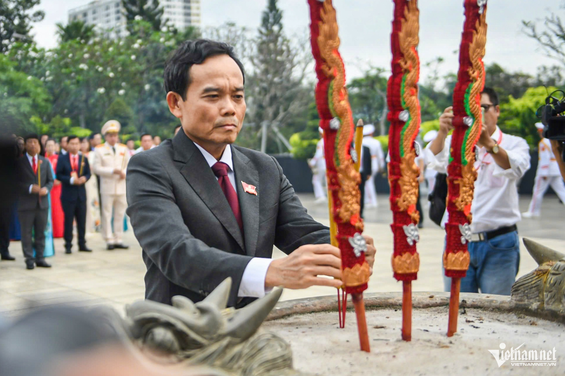 W-đại hội TPHCM 12.jpg