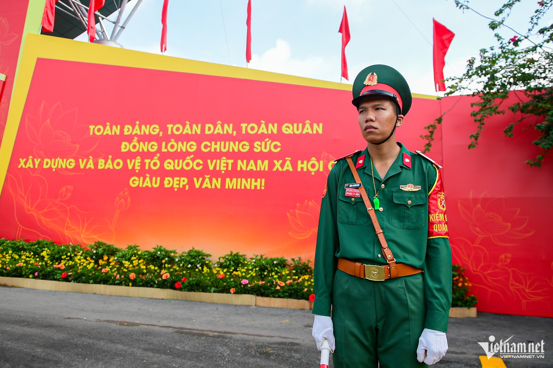 W-dai hoi TPHCM 2.jpg