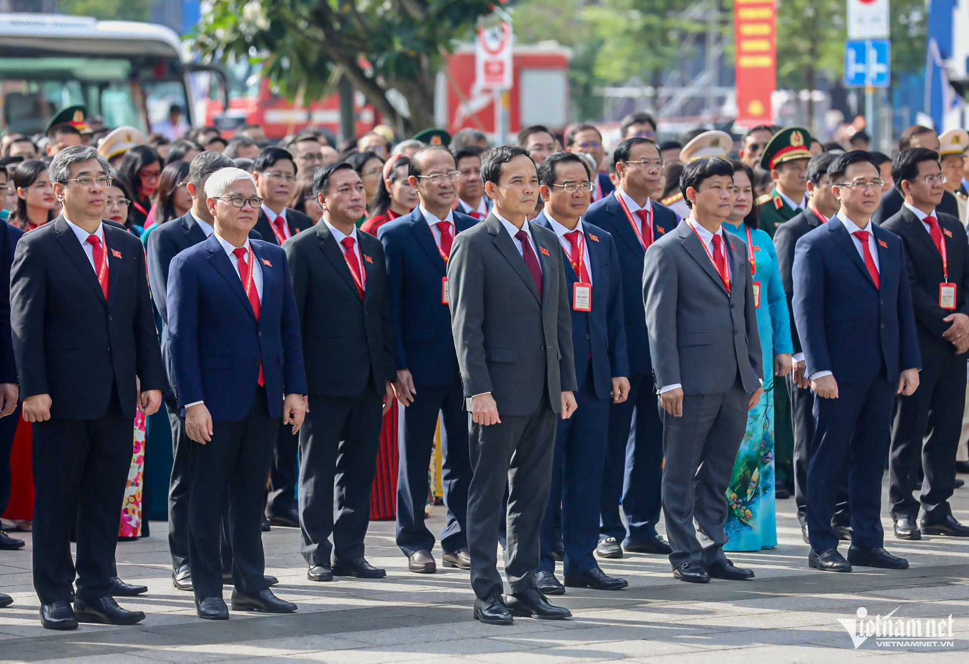 W-đại hội TPHCM 2.jpg