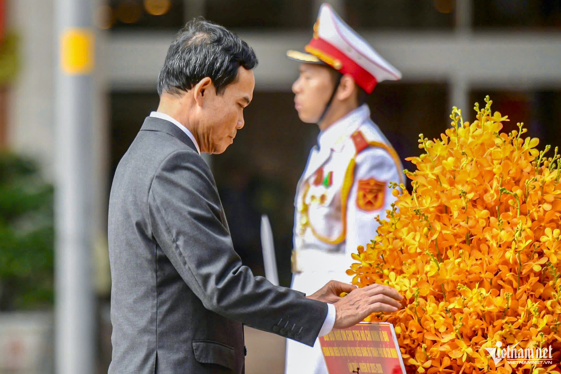 W-đại hội TPHCM 3.jpg