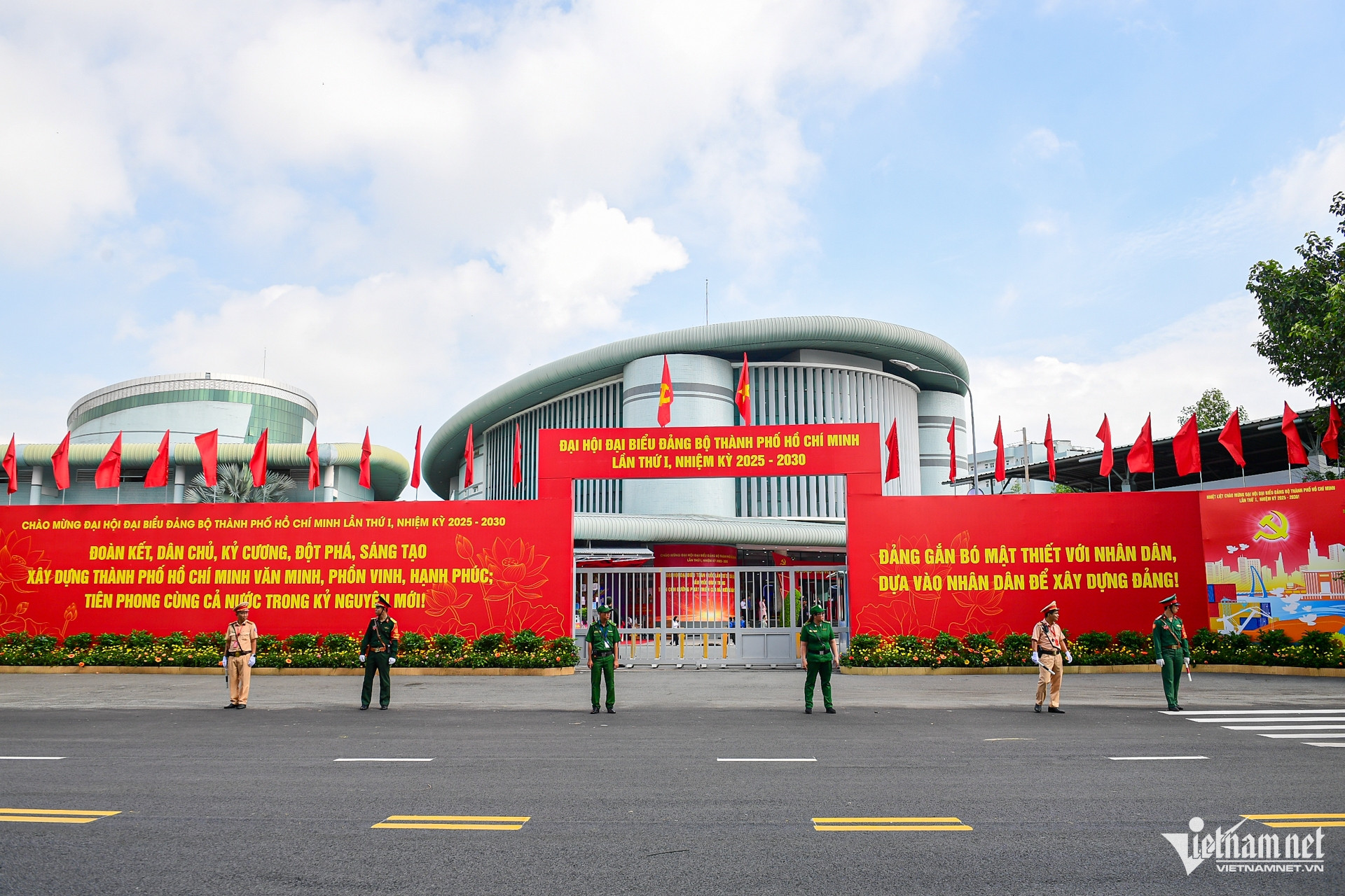 W-dai hoi TPHCM 4.jpg