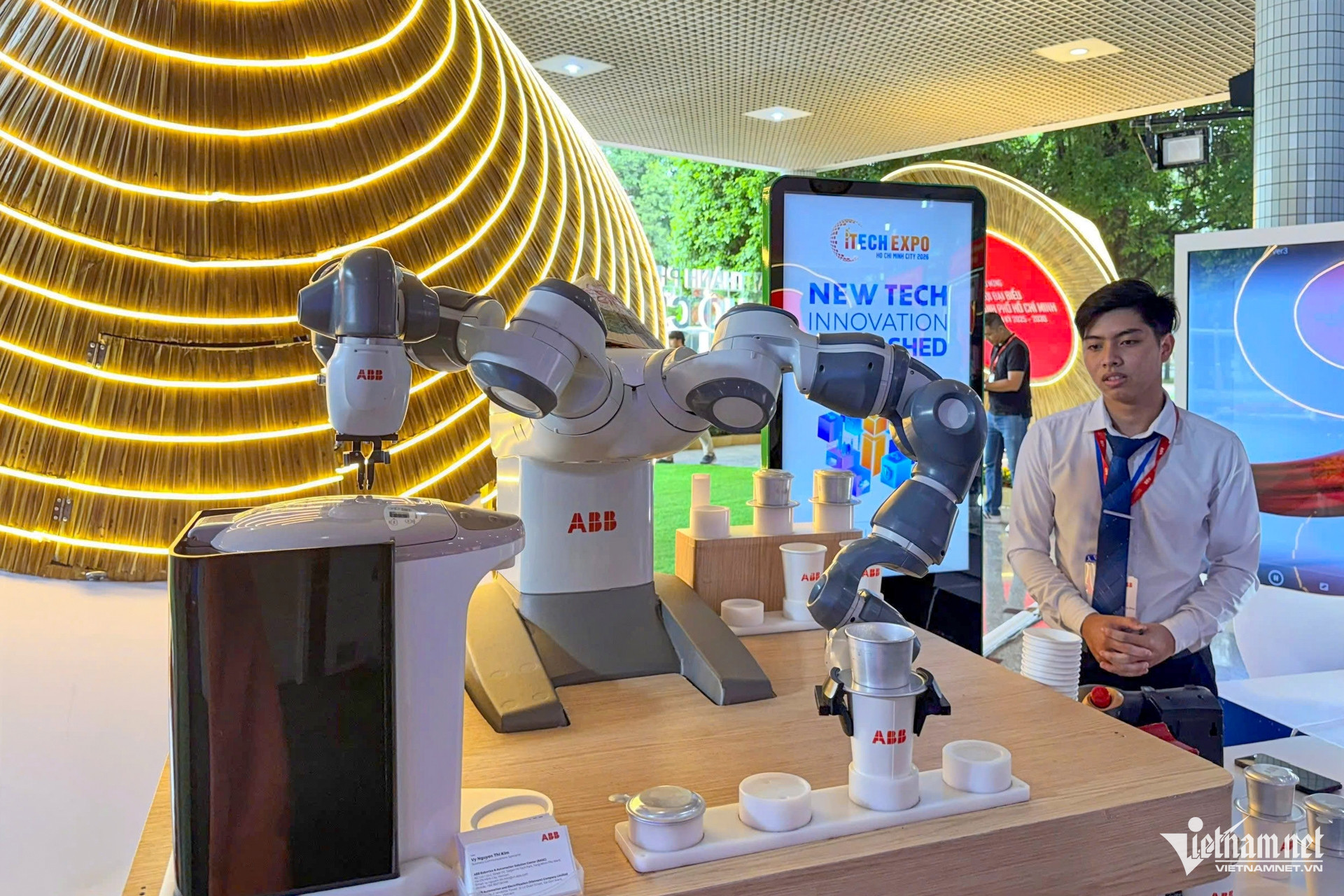 W-dai hoi TPHCM 6.jpg