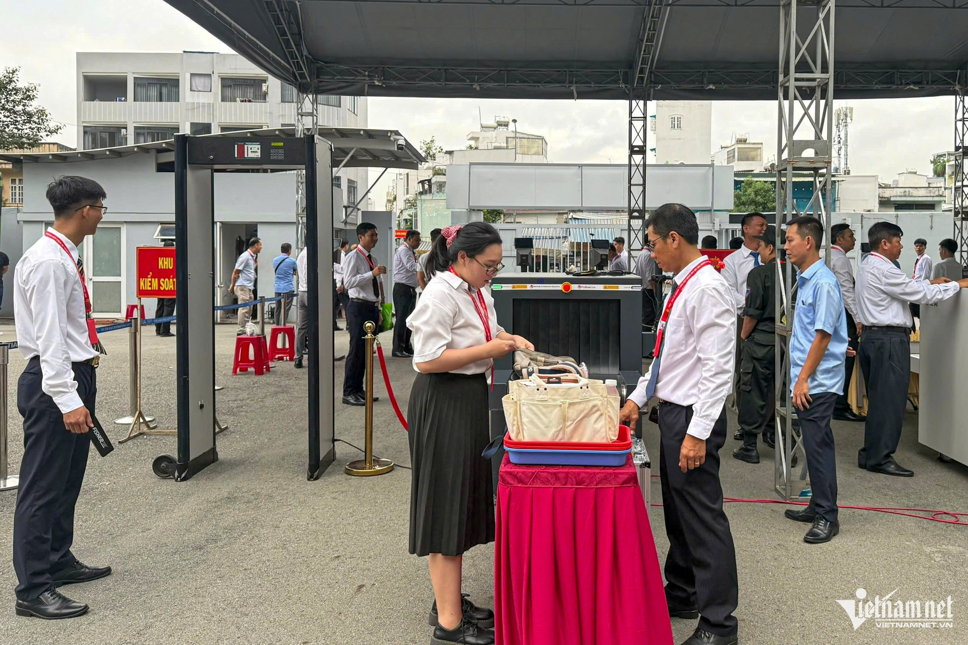 W-dai hoi TPHCM 7.jpg