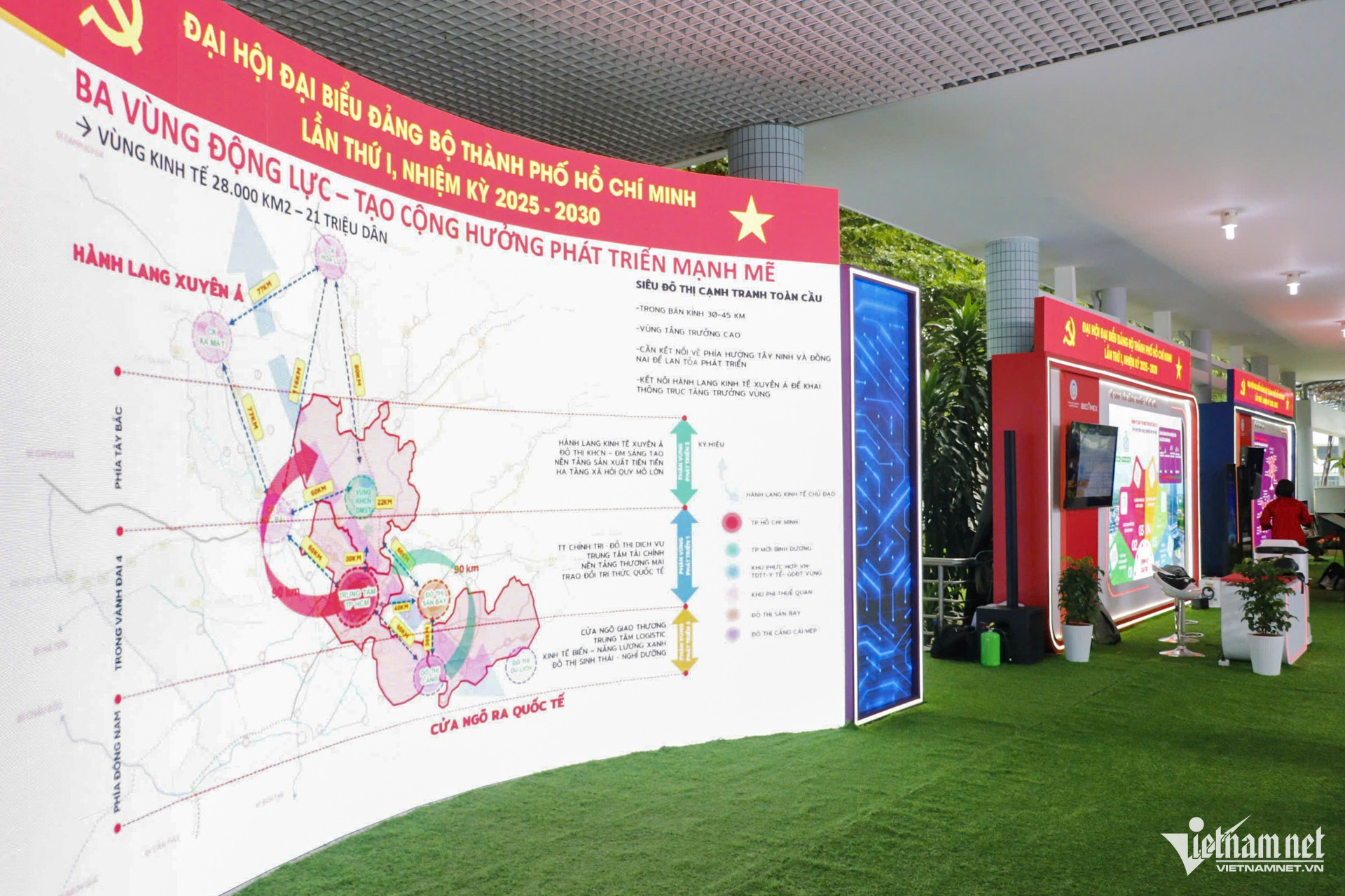 W-dai hoi TPHCM 9.jpg