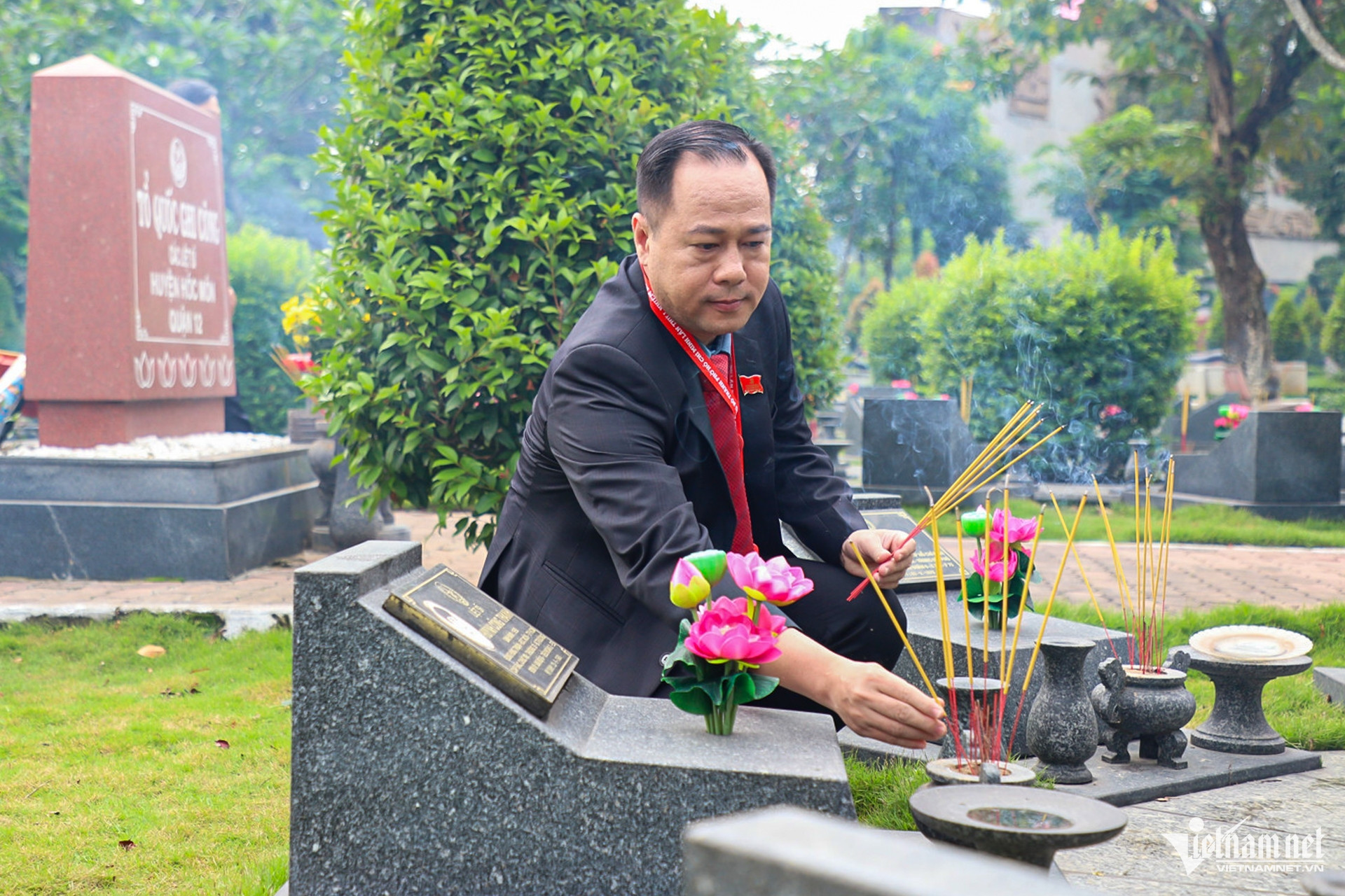 W-đại hội TPHCM 9.jpg