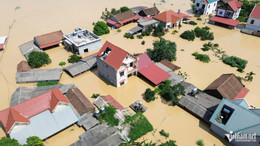 W-đắp đê bắc ninh_7.JPG.jpg