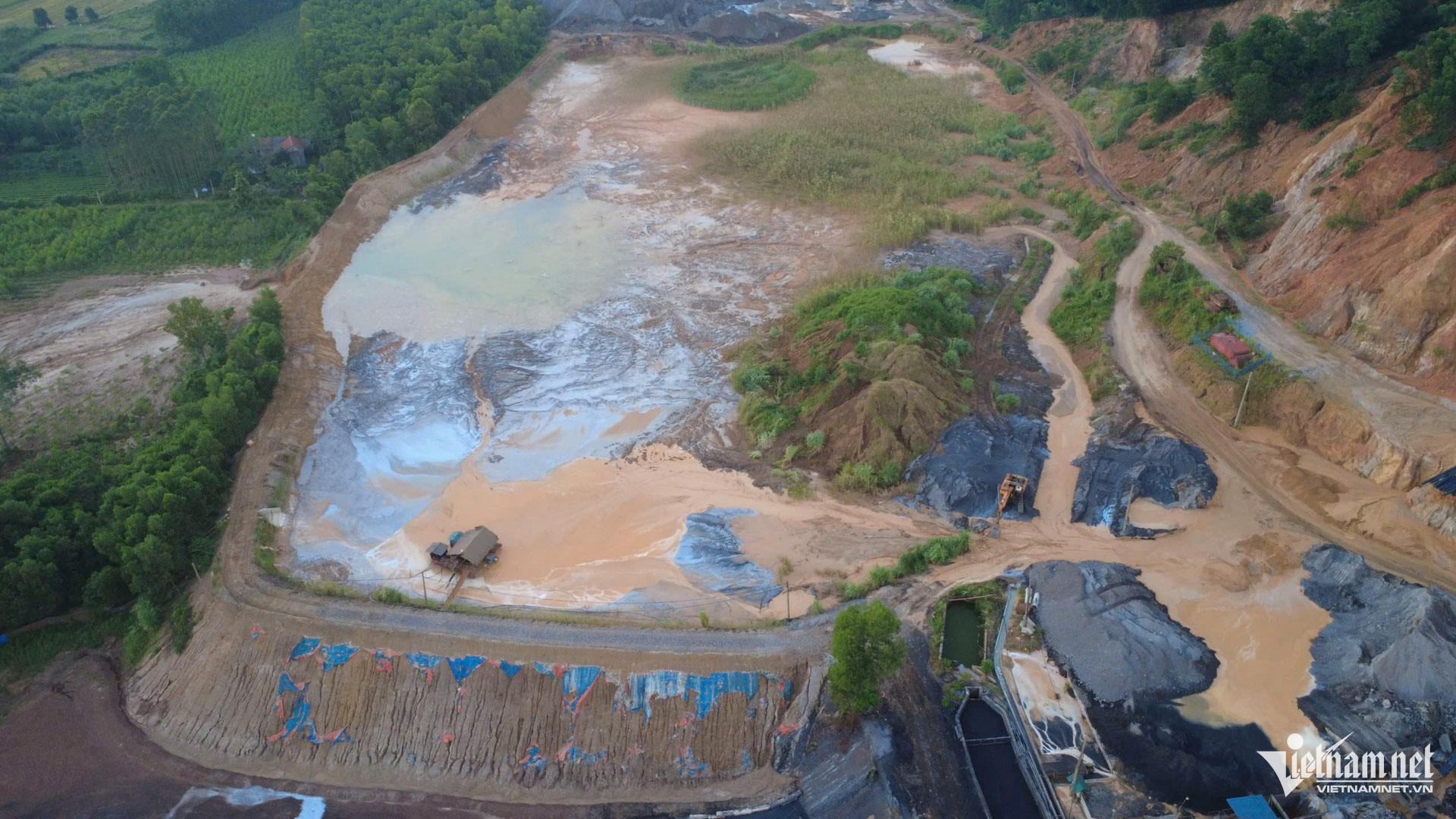 W-dọn dẹp_12.JPG.jpg