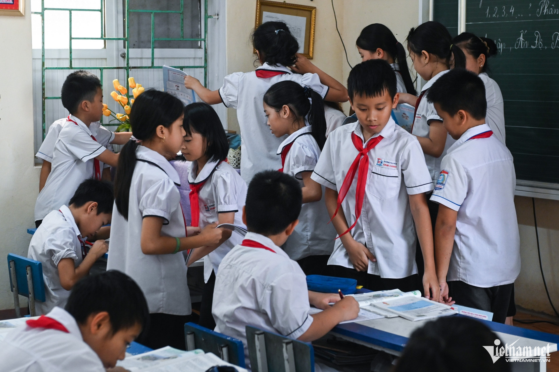 W-giao duc   Thach Thao (8).jpg