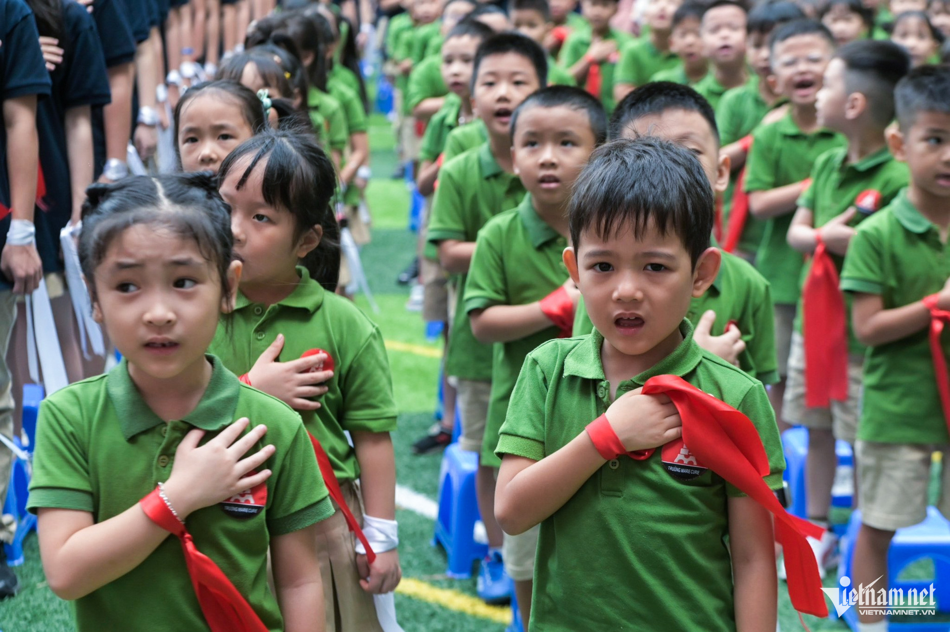 W-giao duc Thach Thao (9).jpg