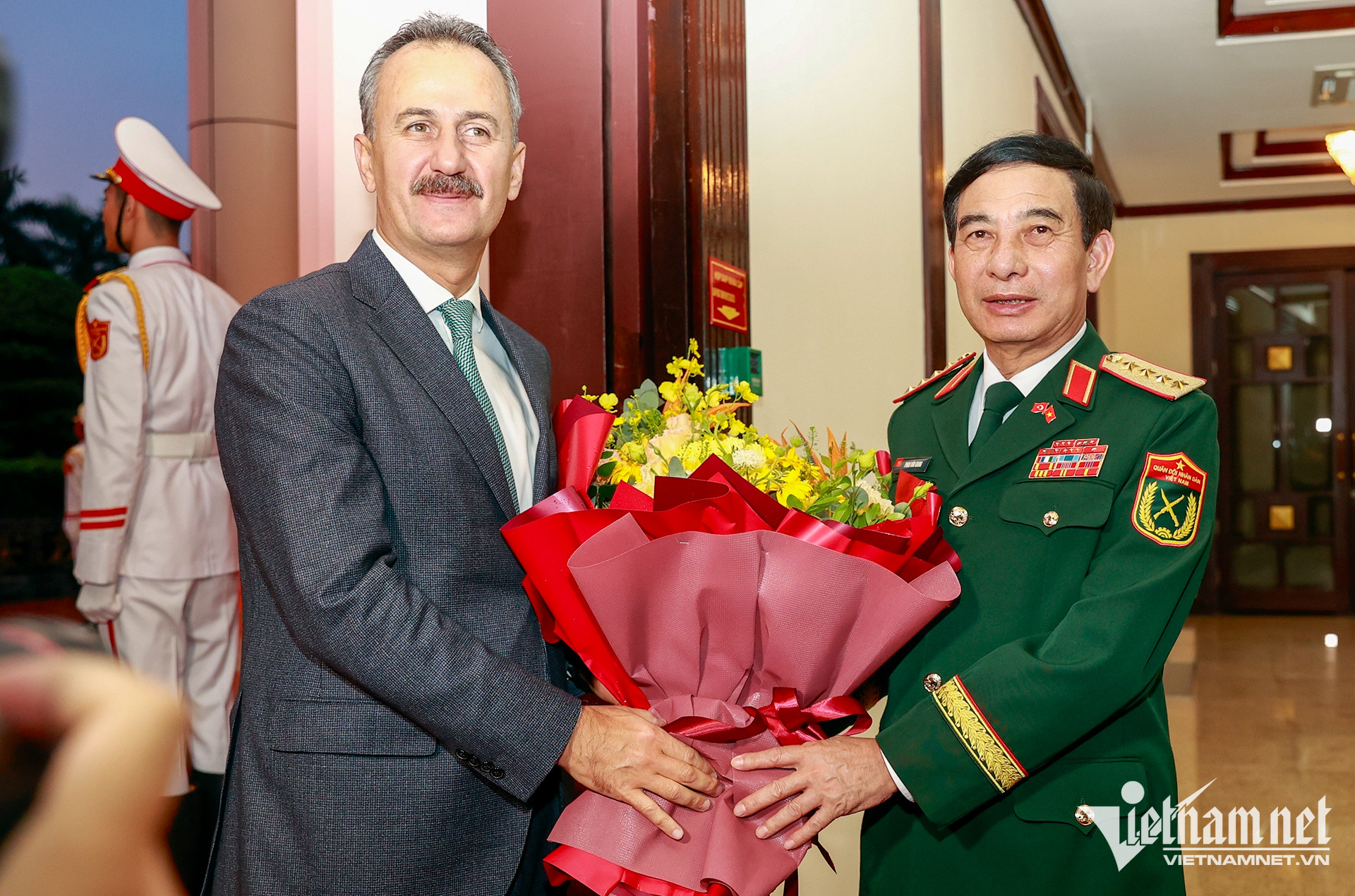 W-HAI_1166.jpg