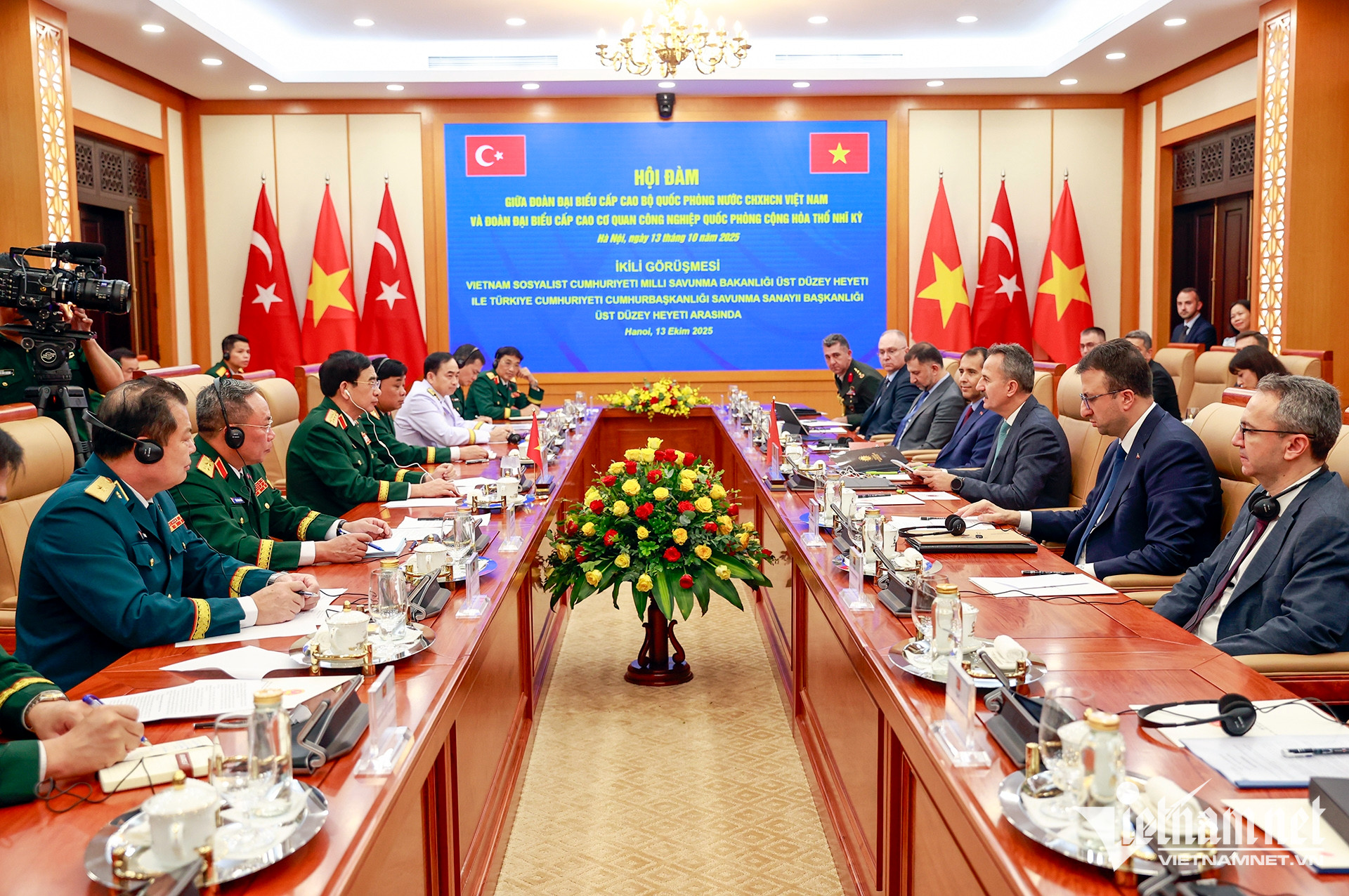 W-HAI_1407.jpg