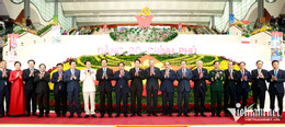 W-HAI_9973.jpg