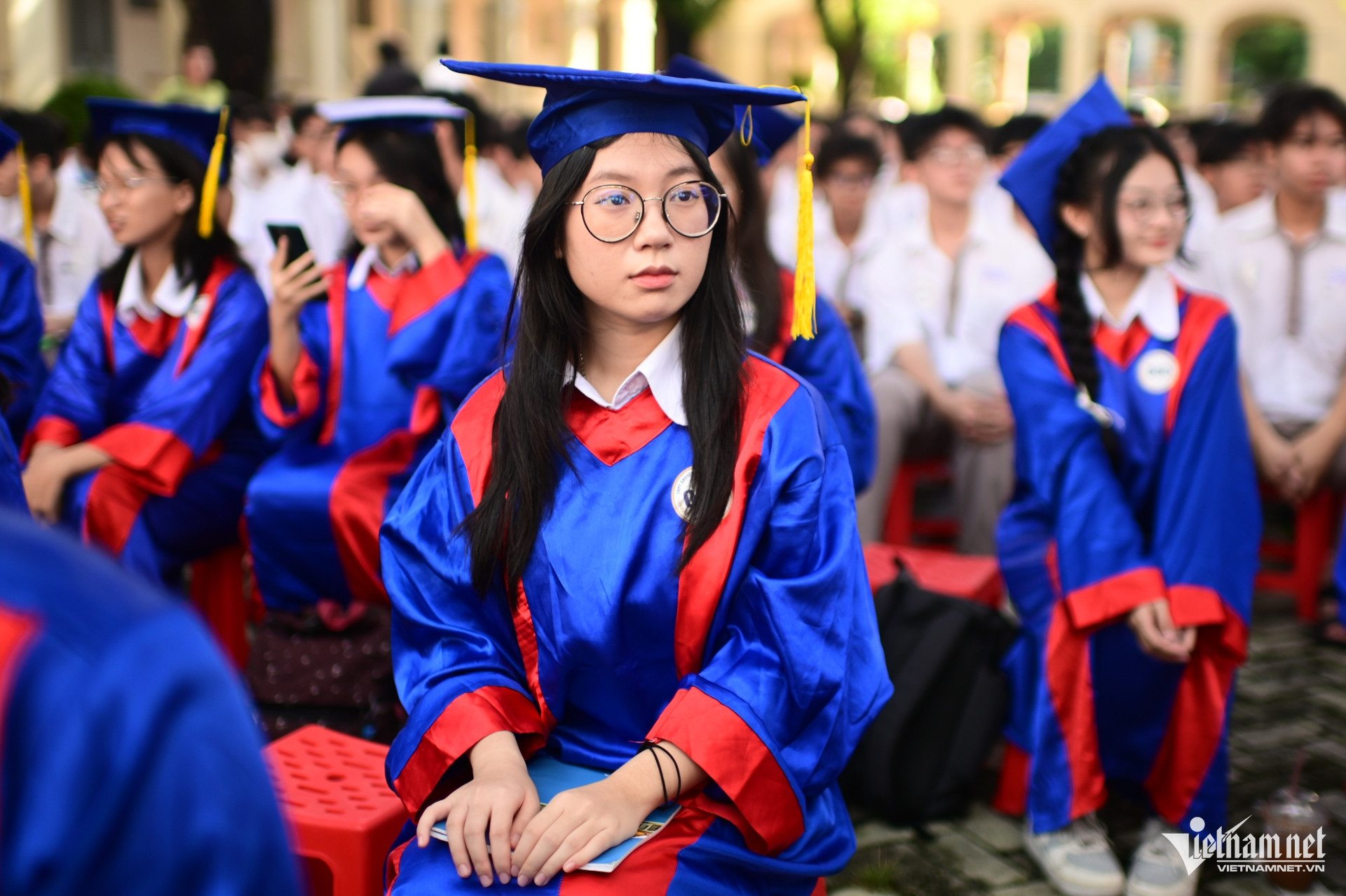 W-học sinh TPHCM   nguyễn huế 17.jpg