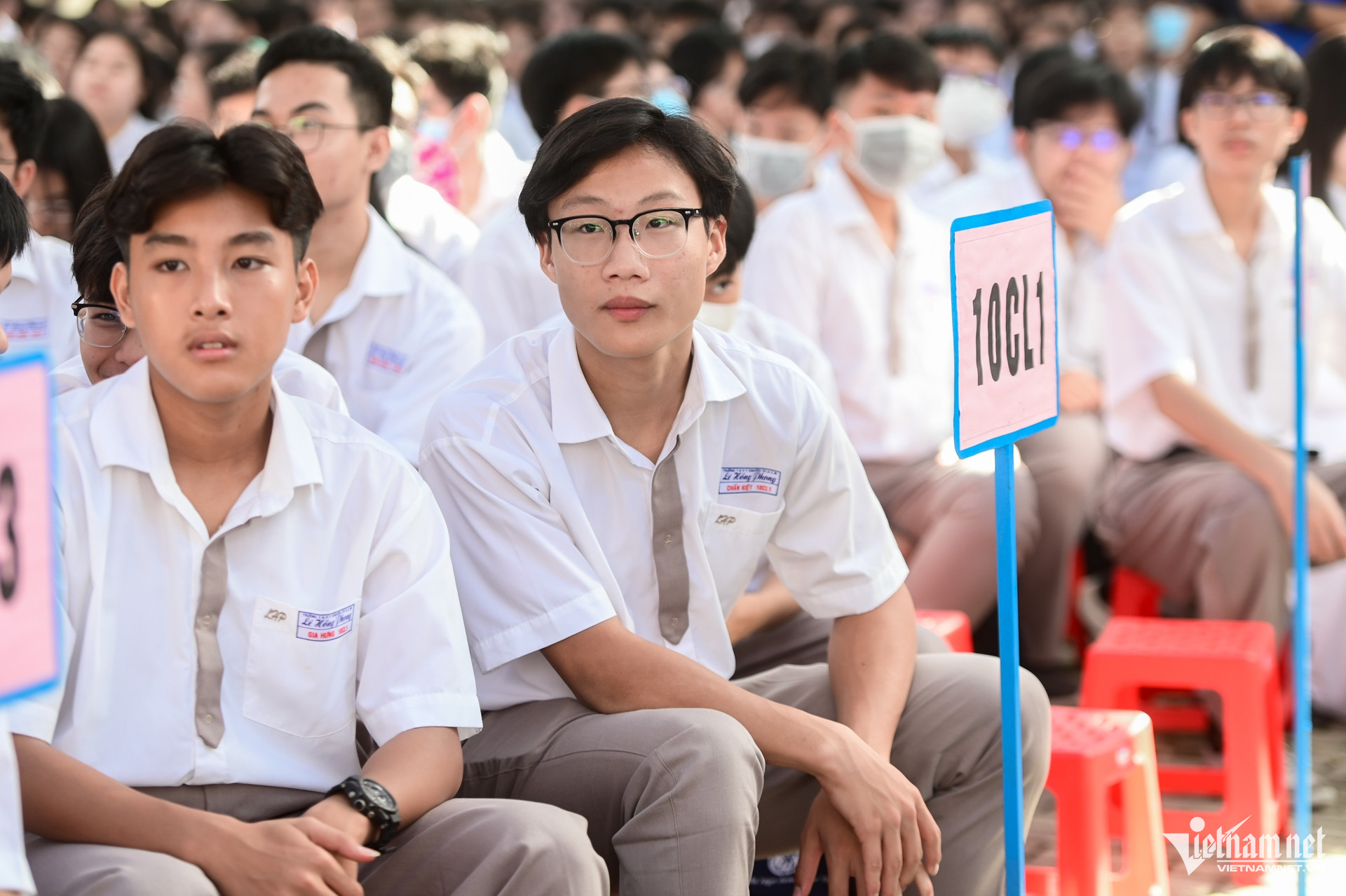 W-học sinh TPHCM   nguyễn huế 19.jpg