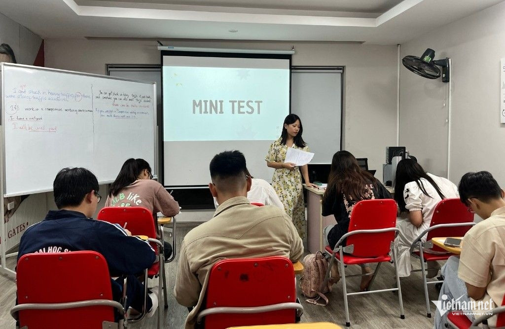 W-Hội đồng Anh thúc đẩy giảng dạy tiếng Anh thích ứng và bền vững tại ASEAN.jpg