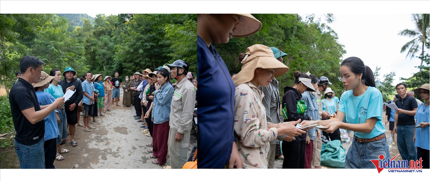 W-khong co tieu de 1.jpg