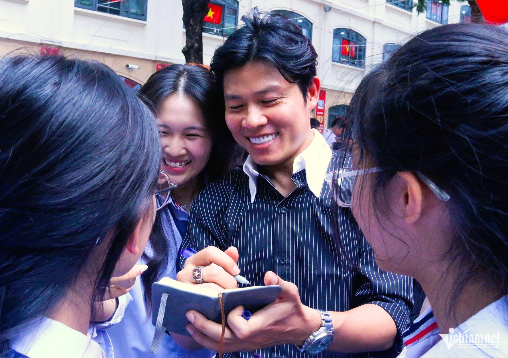 W-nguyen van chung.jpg