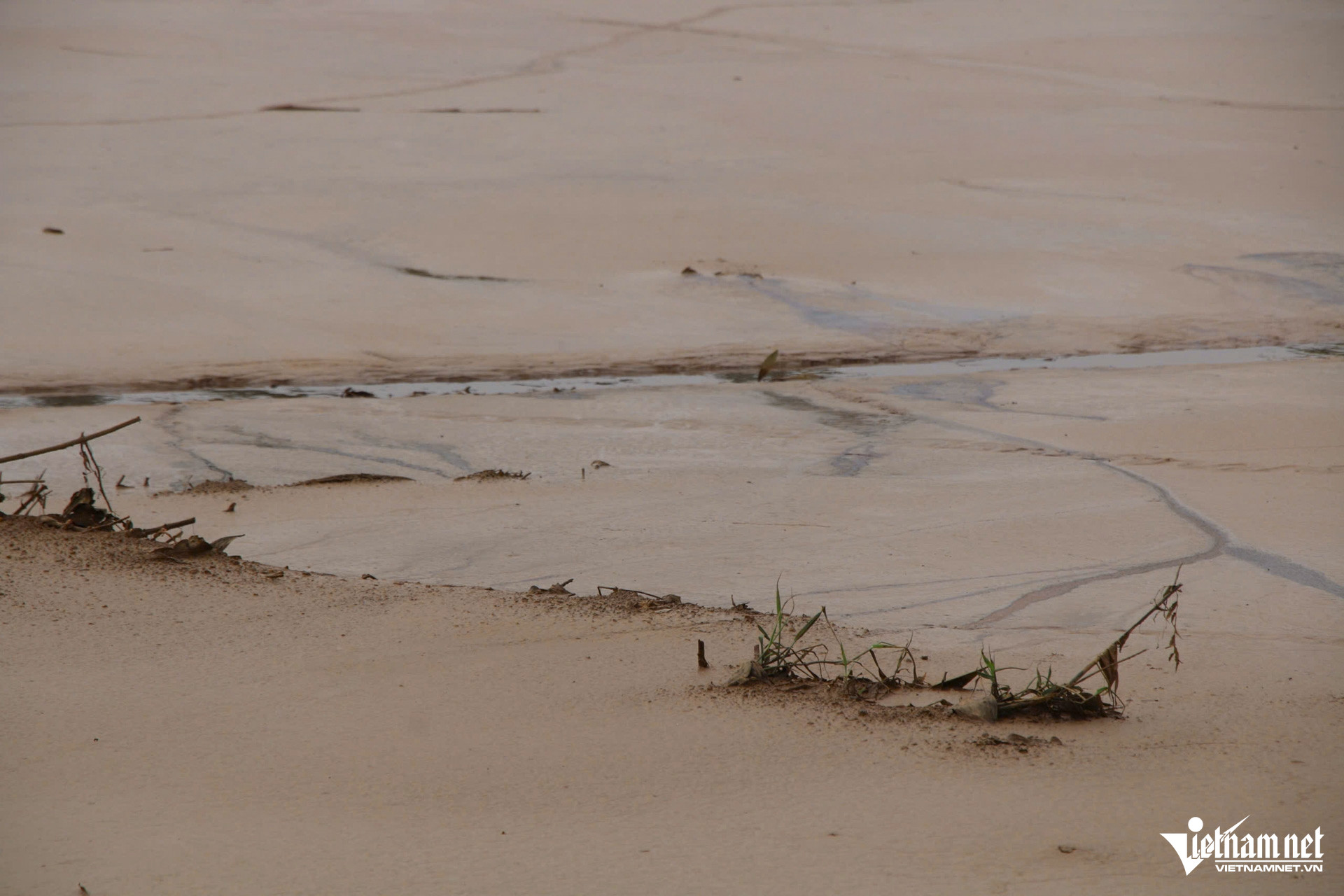 W-nhà máy luyện ngang thép tháu nguyên_2.JPG.jpg