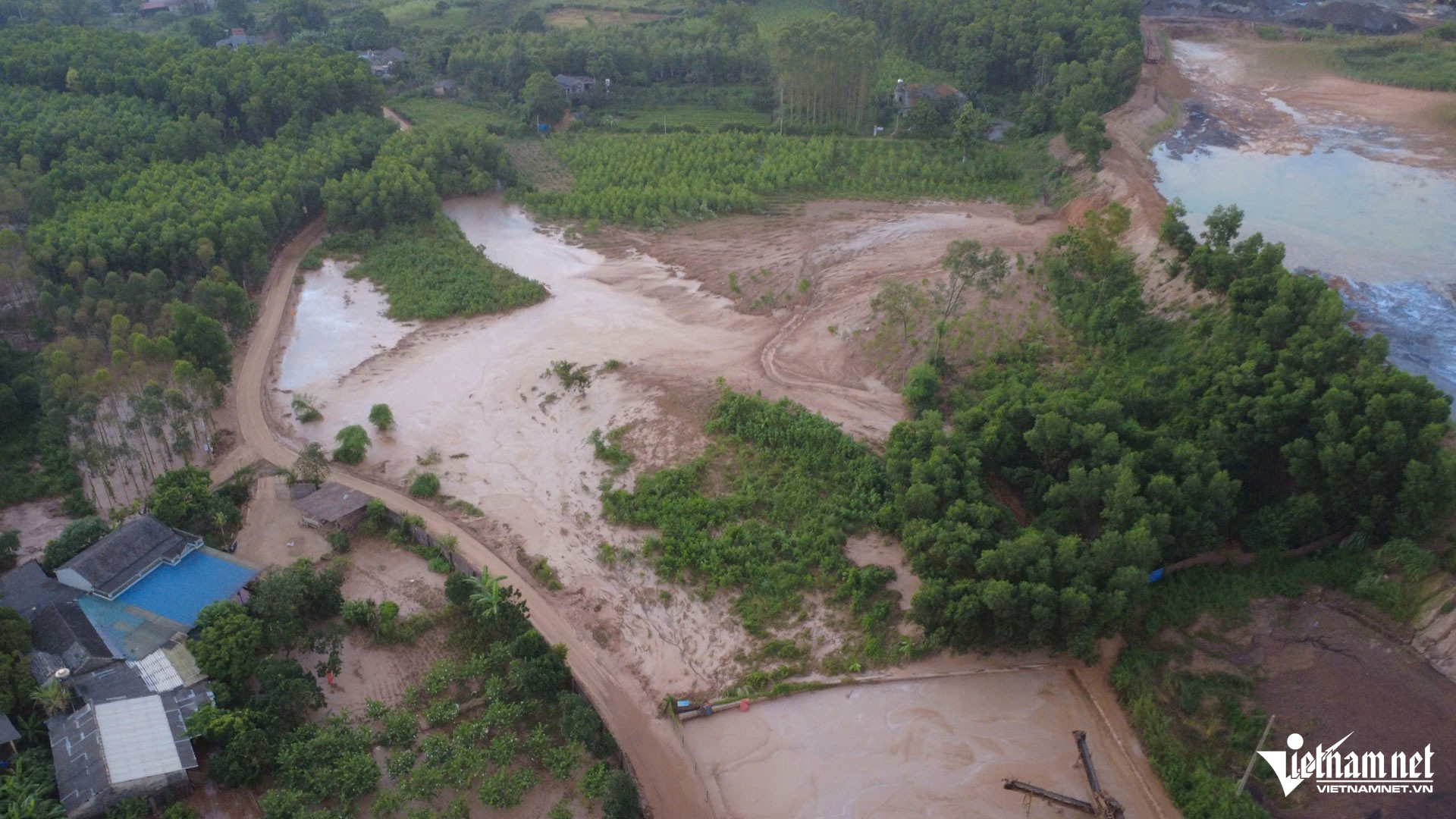 W-nhà máy luyện ngang thép tháu nguyên_3.JPG.jpg