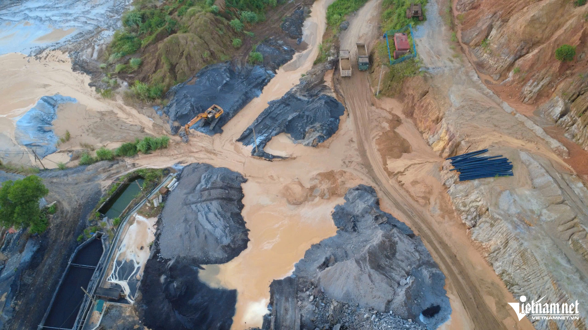 W-nhà máy luyện ngang thép tháu nguyên_4.JPG.jpg