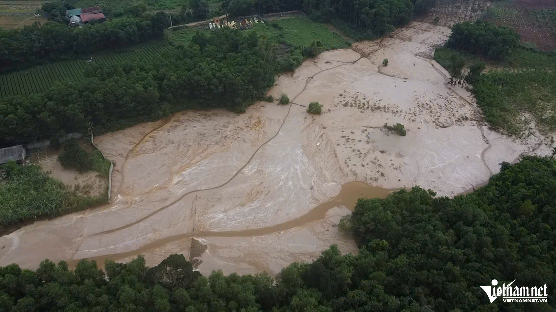 W-nhà máy luyện ngang thép tháu nguyên_6.JPG.jpg