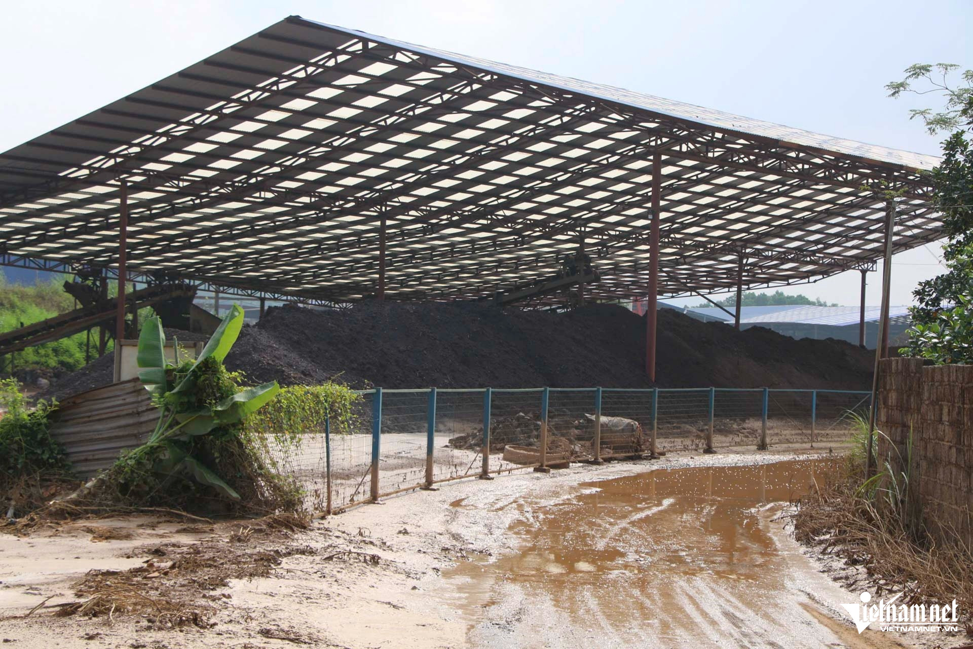 W-nhà máy luyện ngang thép tháu nguyên_7.JPG.jpg