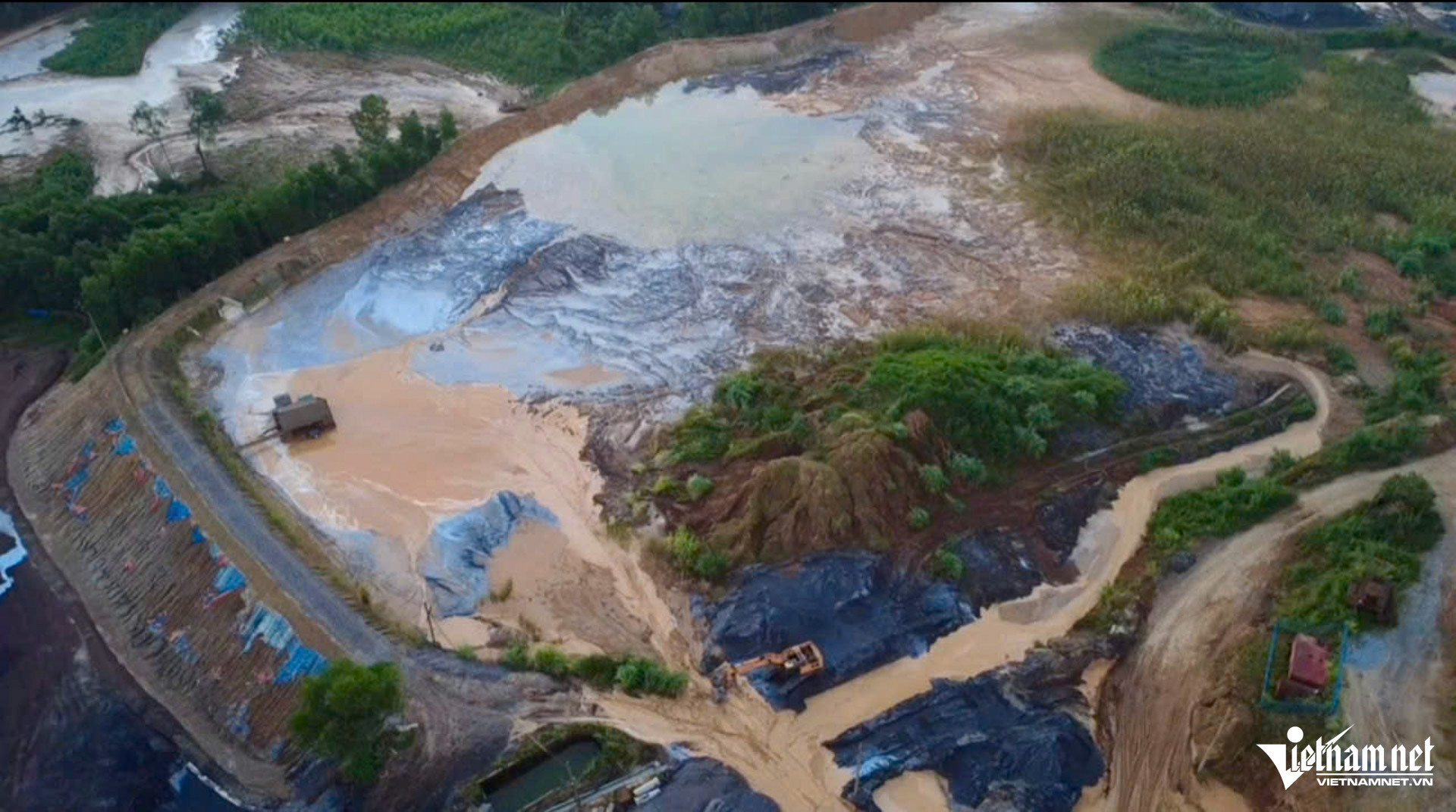 W-nhà máy luyện ngang thép tháu nguyên.JPG.jpg