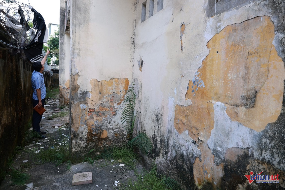 W-Nội trú 3.JPG.jpg