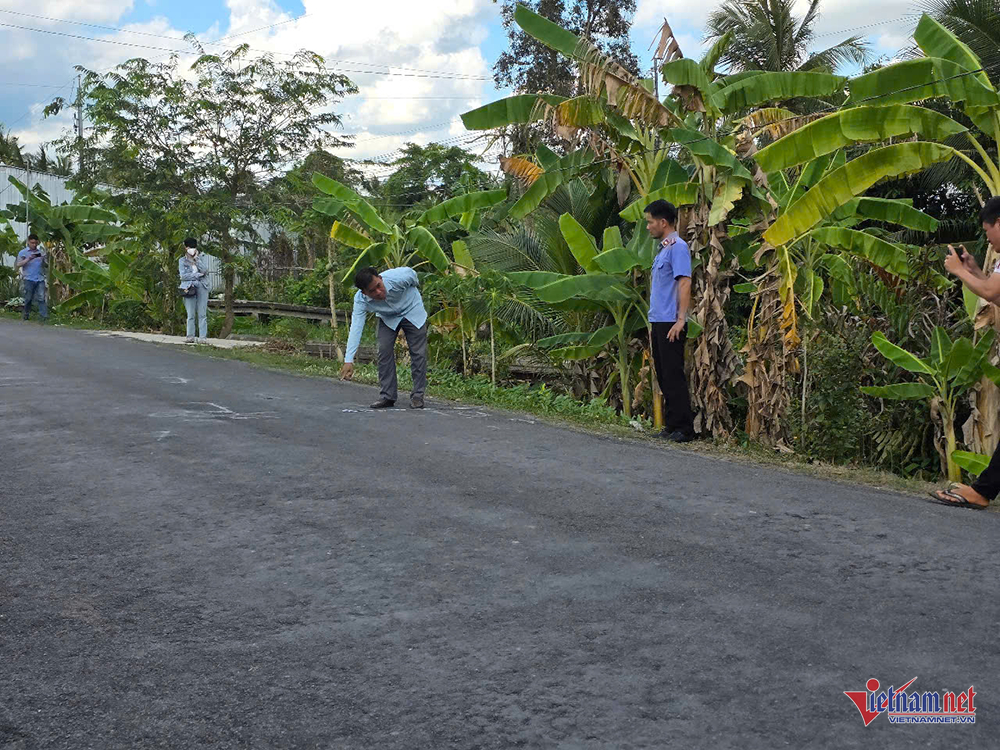 w nu sinh tu ving 3 85452.png