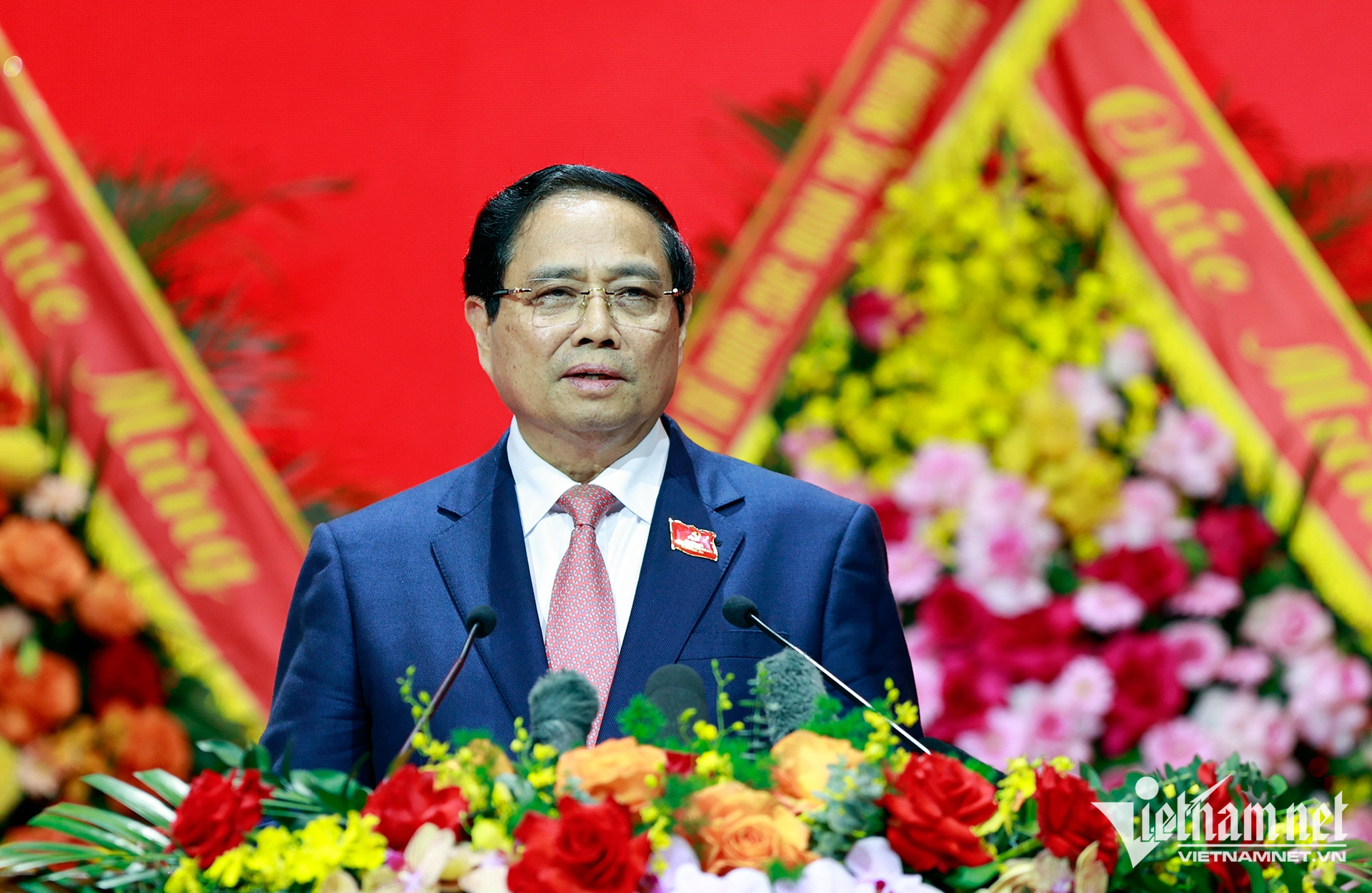 W-Pham Minh Chinh_0987.jpg