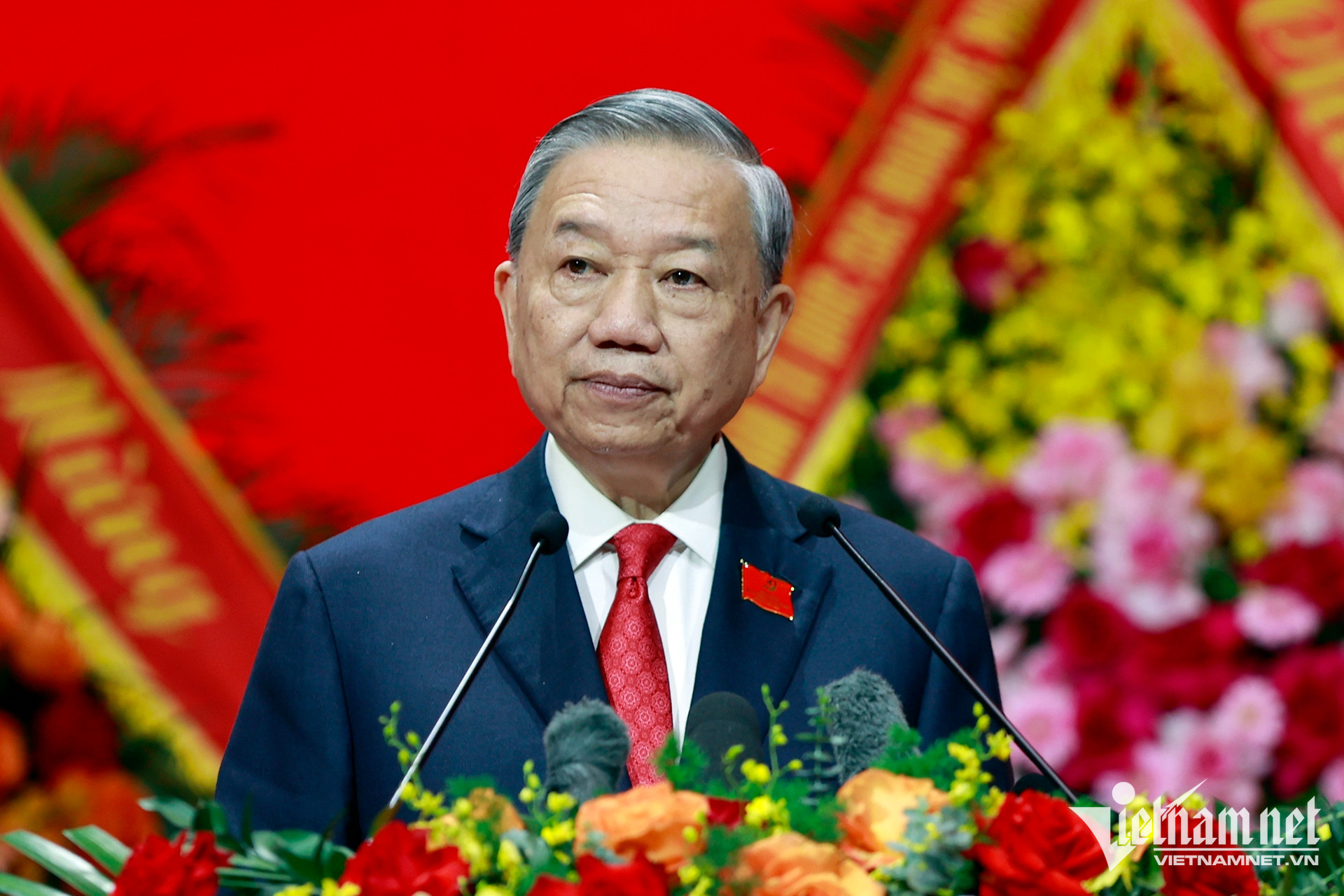 W-TBT To Lam_0878.jpg