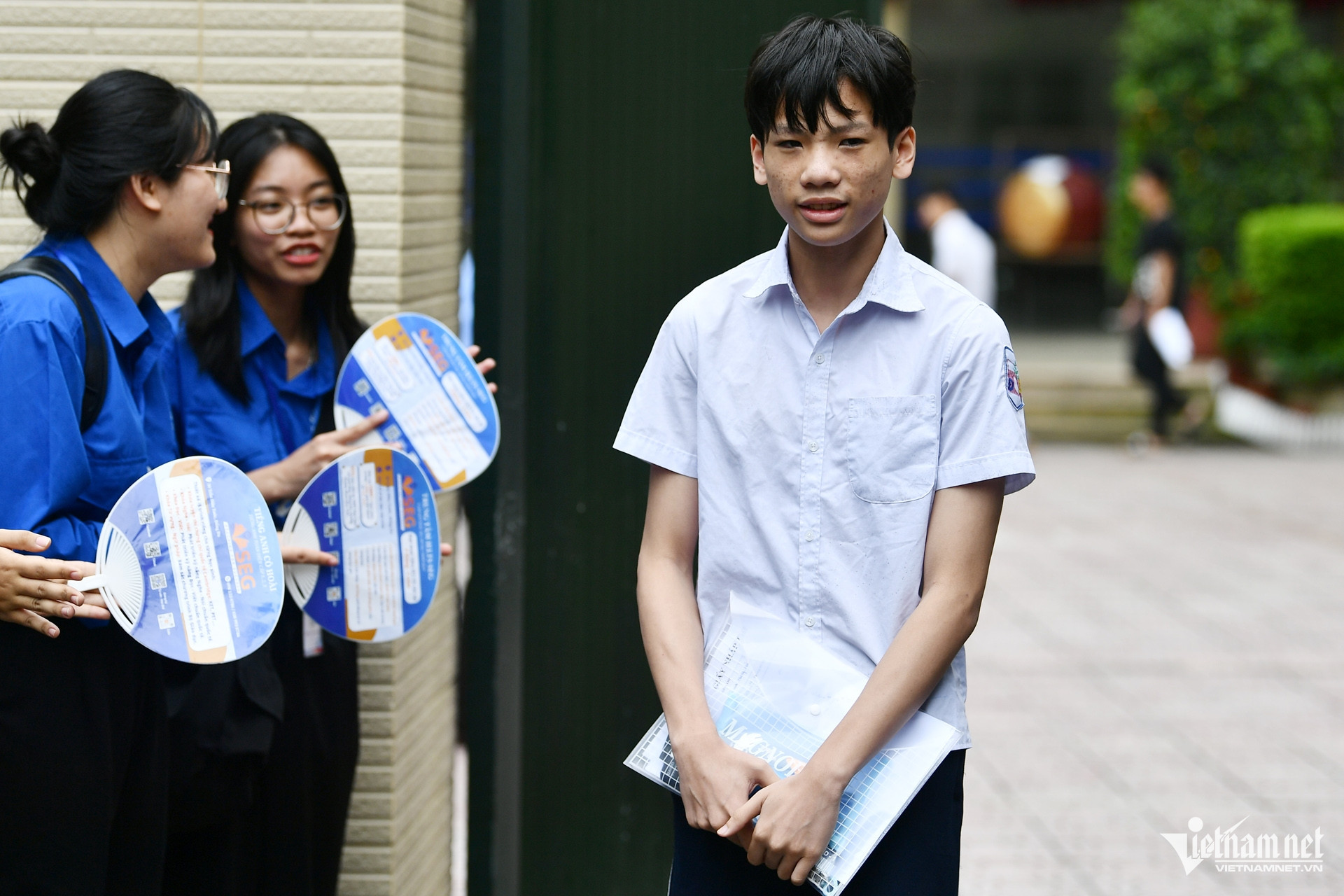 W-Thi sinh thi vao 10_128.jpg