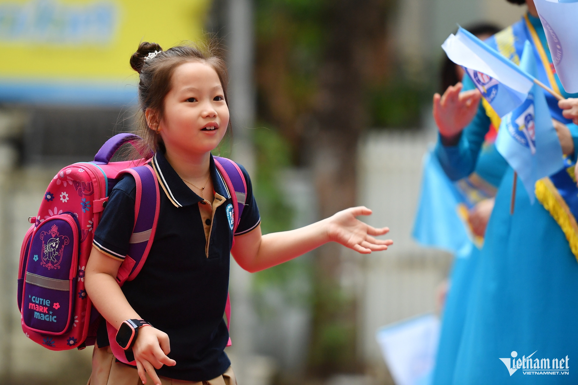 W-tieu hoc Doan Thi Diem (19).jpg