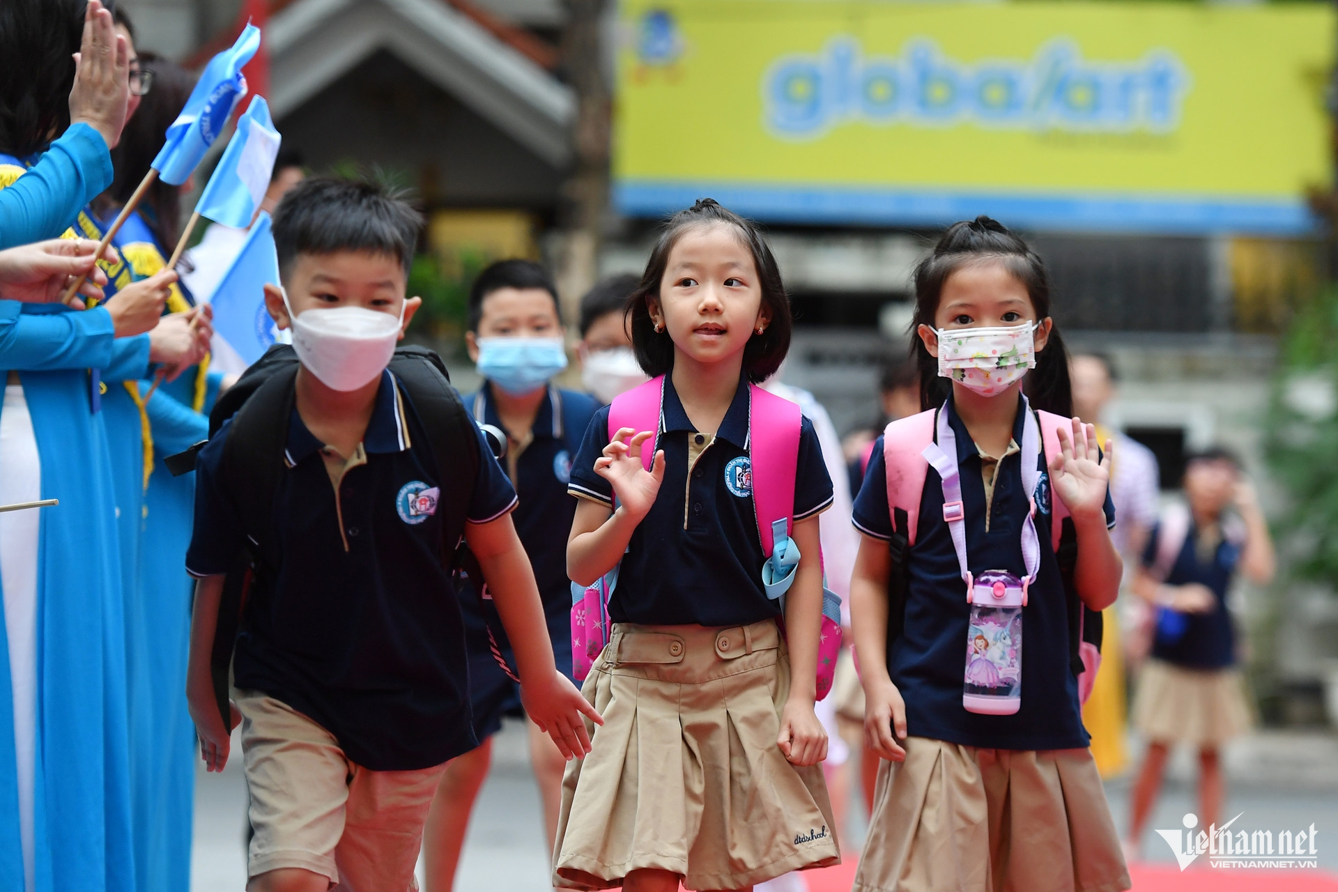 W-tieu hoc Doan Thi Diem (9).jpg