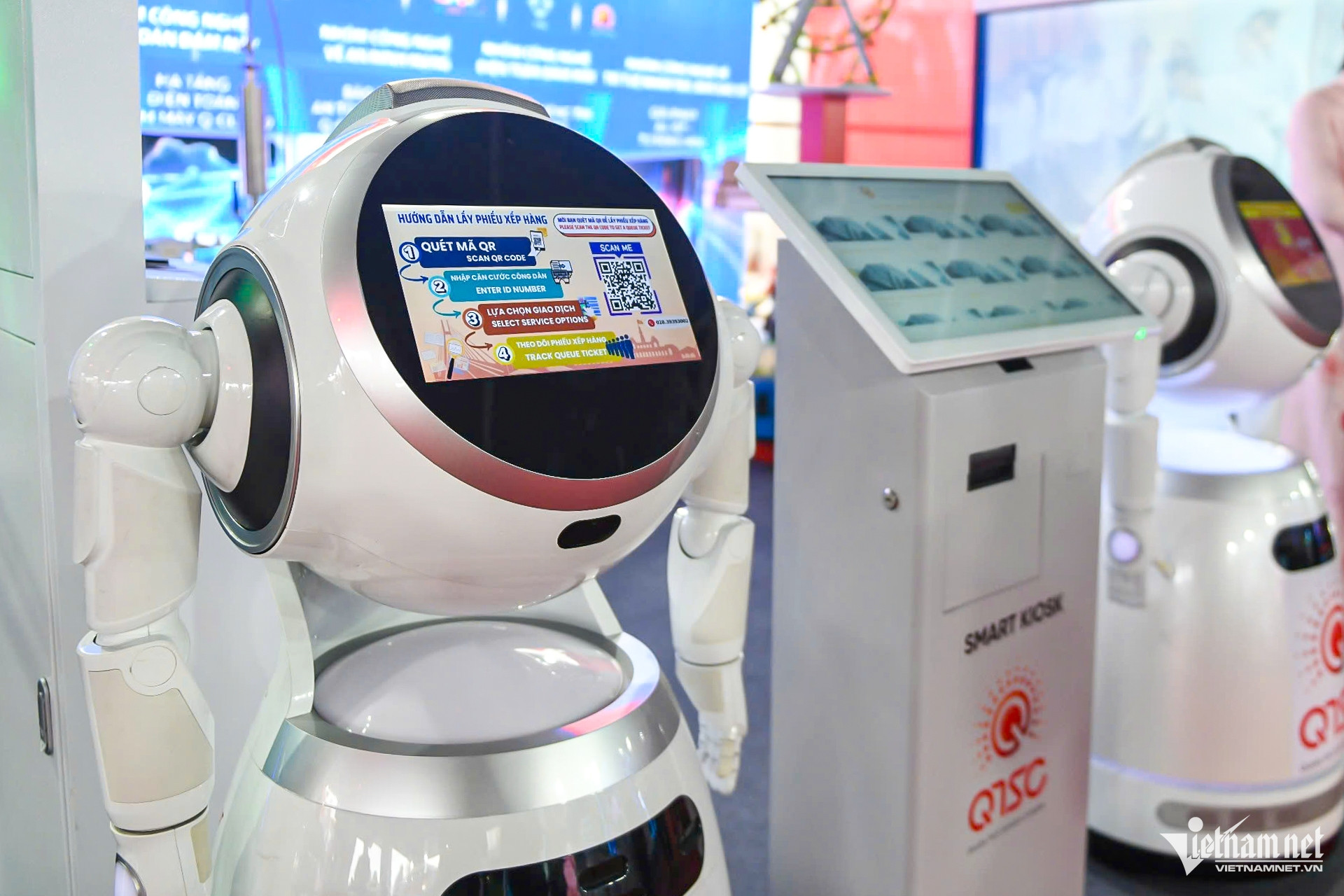 W-triển lãm công nghệ 5.jpg