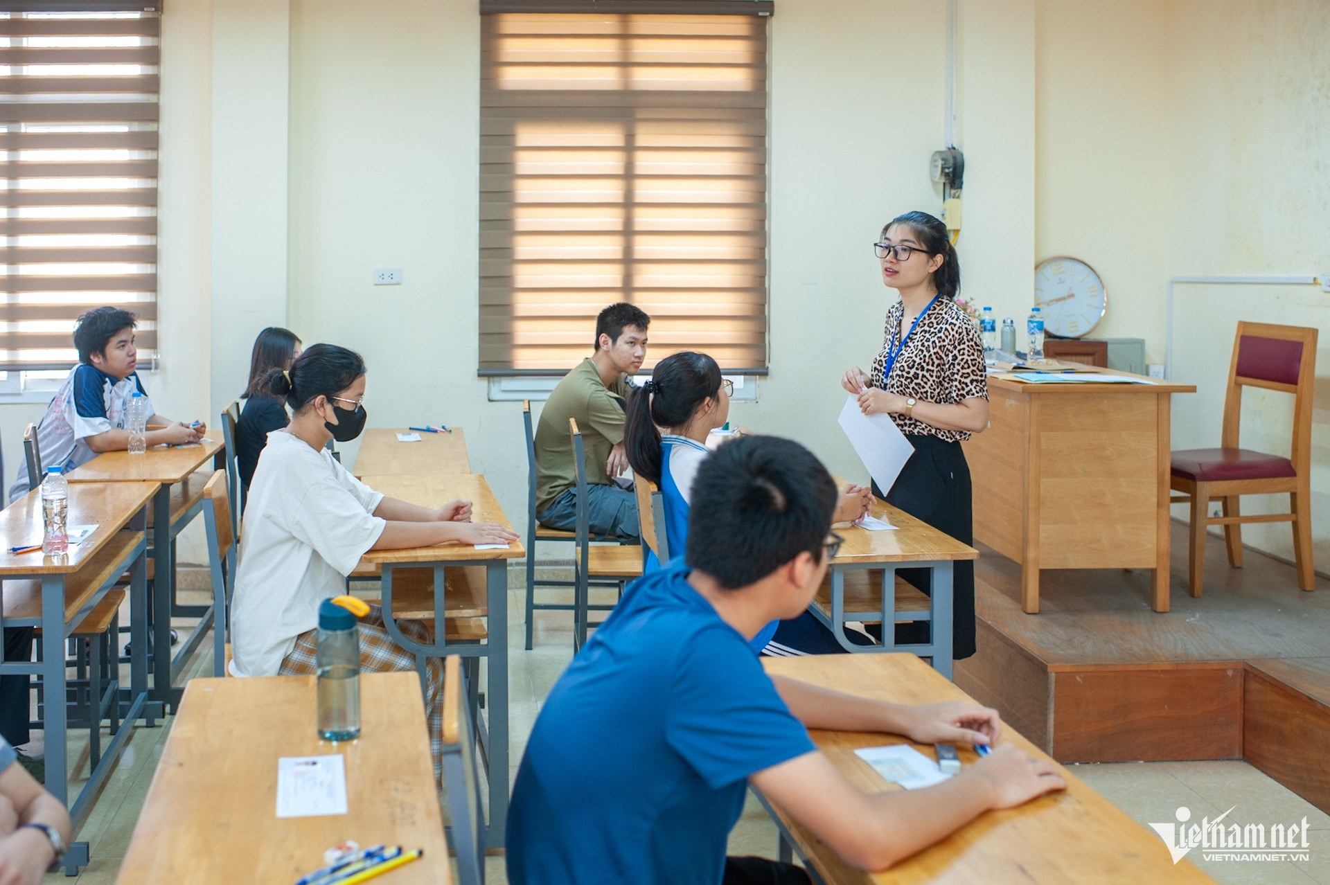 W-Vietnamnet.TranTheBang 05.jpg