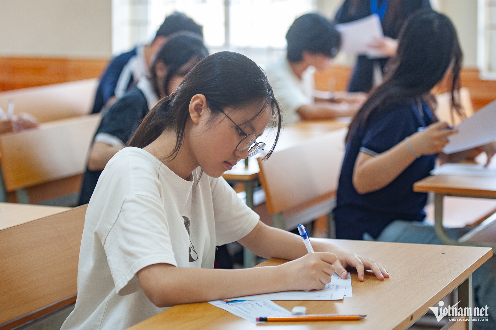 W-Vietnamnet.TranTheBang 13.jpg