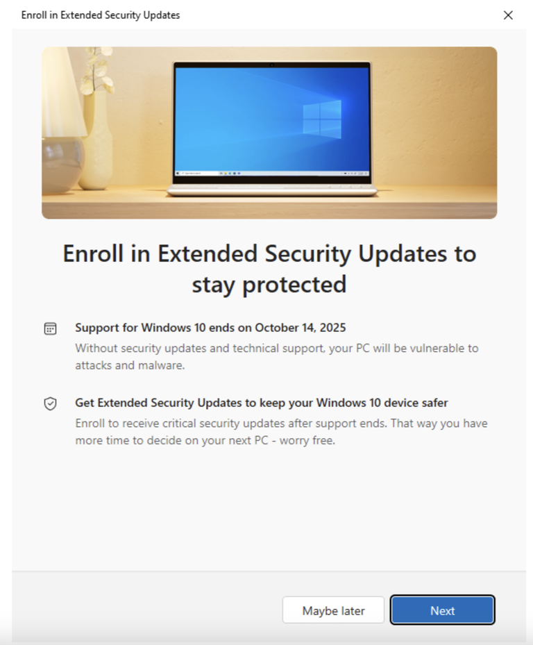 windows 10 support 1.png