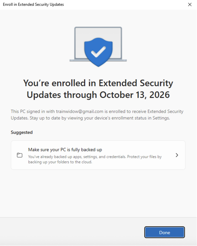 windows 10 support 2.png