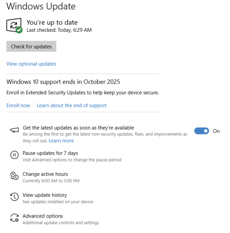 windows 10 support.png
